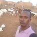 Lasso Diawara - Facebook