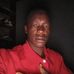 Lasso Diawara - Facebook