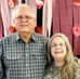 Lisa Corley Towery - Facebook