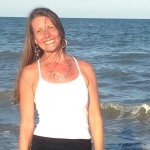 Lisa Dean - @lisatowerydean - Instagram