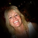 Lisa Findleu Towery - @findleytowery1 - Instagram