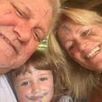 Lisa Findley Towery - @findleytowery - Instagram