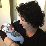 Lisa Marie Frederick Towery - @lmf939 - Instagram