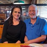 Lisa Hatcher Broome (Towery) - @lisahatcherbroome - Instagram