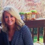 Lisa Towery - @letowery - Instagram