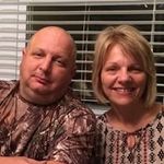 Lisa Towery - @lisa.towery.7 - Instagram