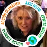 Lisa Towery - @towery9886 - Instagram