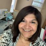 Lisa Towery - @lateena4evr - Instagram