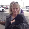 Lisa Towery - @lisa.towery - TikTok