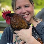 Lisa Towery - @lisatowery - Instagram