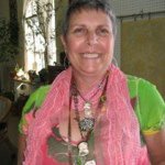 Lisa Towery - @lisart1 - Instagram