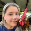 Lisa Towery - @lisatowery - TikTok