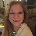 Lisa Towery Hendricks - @hendricks28804 - Instagram