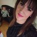 Lucie Thery - Facebook