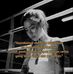 Nurlisa J Tawary - Facebook