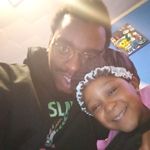 Josette Jones - @lisatowner3578 - Instagram