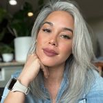 Lisa Chua-Towne - @lisa_towne7 - Instagram