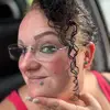 Lisa - @lisatowne348 - TikTok