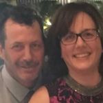 Lisa Lorenz Towne - @lisatowne8 - Instagram