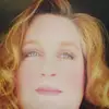 Lisa Marie Towne - @lisamarietowne63 - TikTok