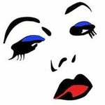 Lisa Marie Towne - @lmtowne63 - Instagram