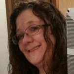 Lisa Mcdonald Towne - @mcdonaldtowne - Instagram