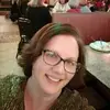 Lisa Towne372 - @ltowne15 - TikTok