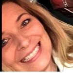 Lisa Towne - @lisat_101 - Instagram