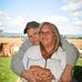 Lisa Towne - Facebook