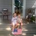 Lisa Towne - Facebook