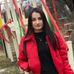 Lisa Towne - Facebook