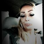 Lisa Towne - @lisatowne40 - Instagram