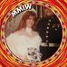 Lisa Towne - Facebook