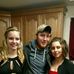 Lisa Towne - Facebook