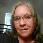 Lisa Towne - @townel - Instagram