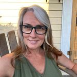 Lisa Towne - @lisa.towne.1 - Instagram