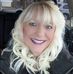 Lisa Towne - Facebook