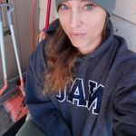 Lisa Towne - @lisatowne794 - Instagram