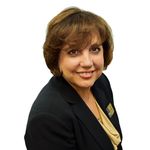 Lisa Towne - @ltownehomes - Instagram