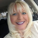 Lisa Towne - @ltowne612 - Instagram