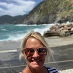 Lisa Towne Kopacz - @norris_is_rad - Instagram