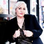 Lisa Townend - @lisa.townend - Instagram