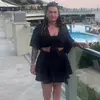 Lisa Towner582 - @lisatowner6 - TikTok