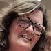 Lisa Townes - Facebook