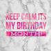 Lisa Townes - Facebook
