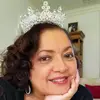 lisatownes472 - @lisatownes472 - TikTok