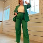 Lisa - @lisa_townsend__ - Instagram
