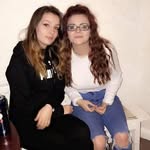 lisa - @lisatownsend244 - Instagram