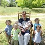 Lisa Towns - @lollitowns - Instagram