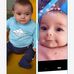 Lisa Towns - Facebook